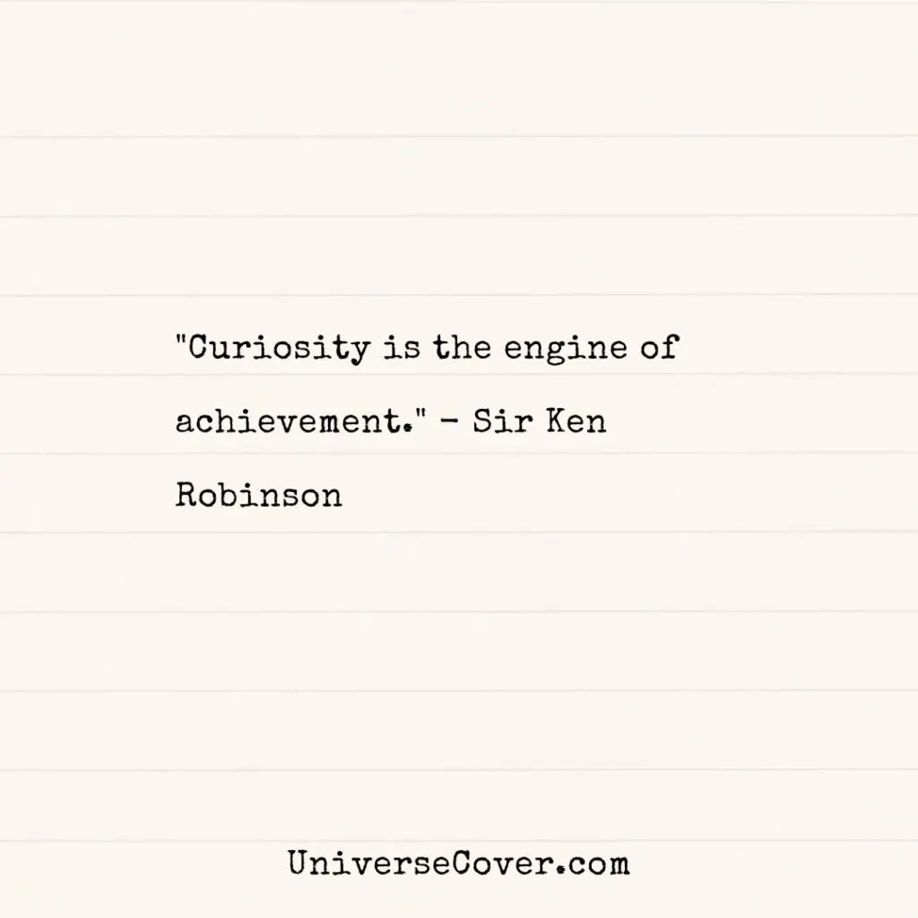 Quote 12
