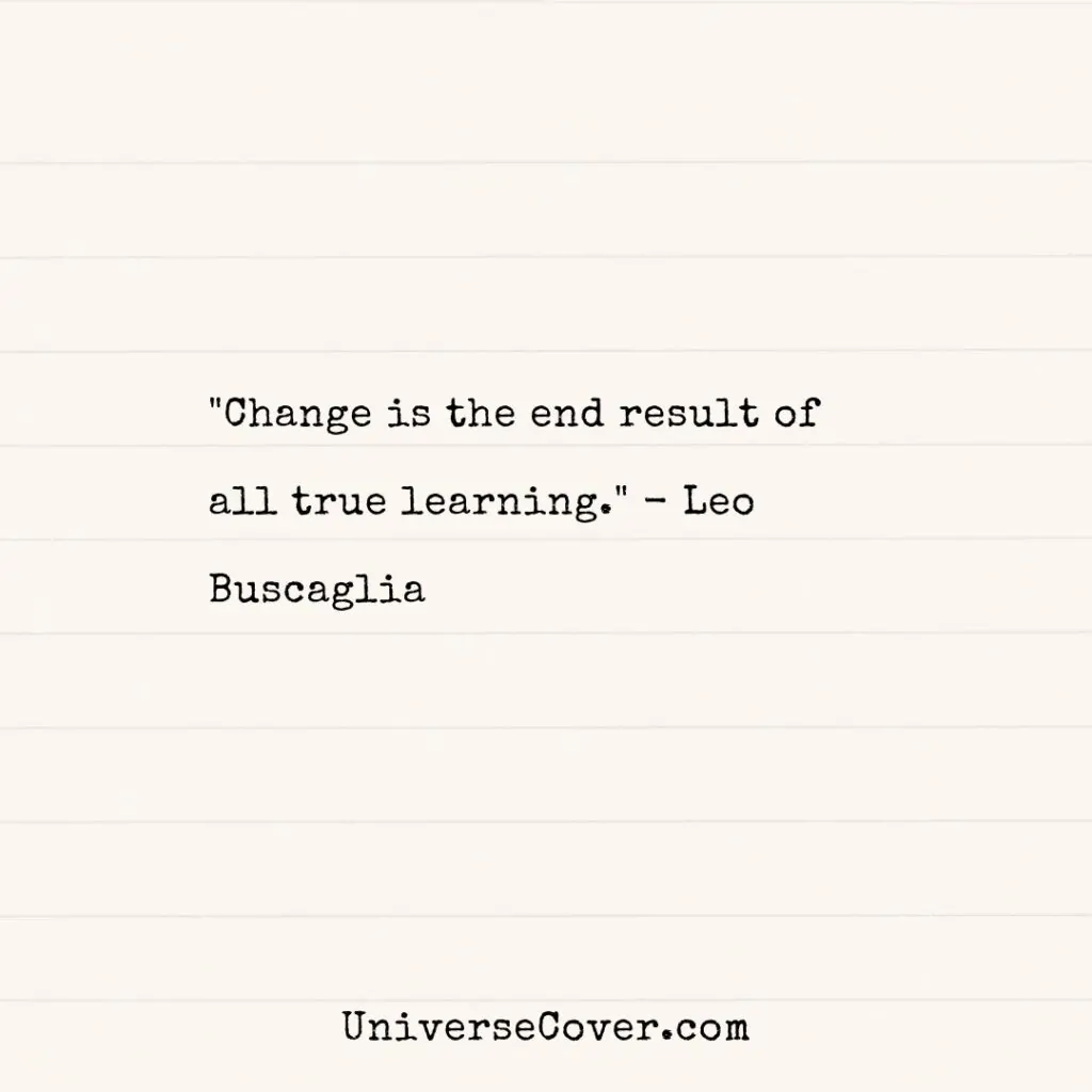 Quote 13