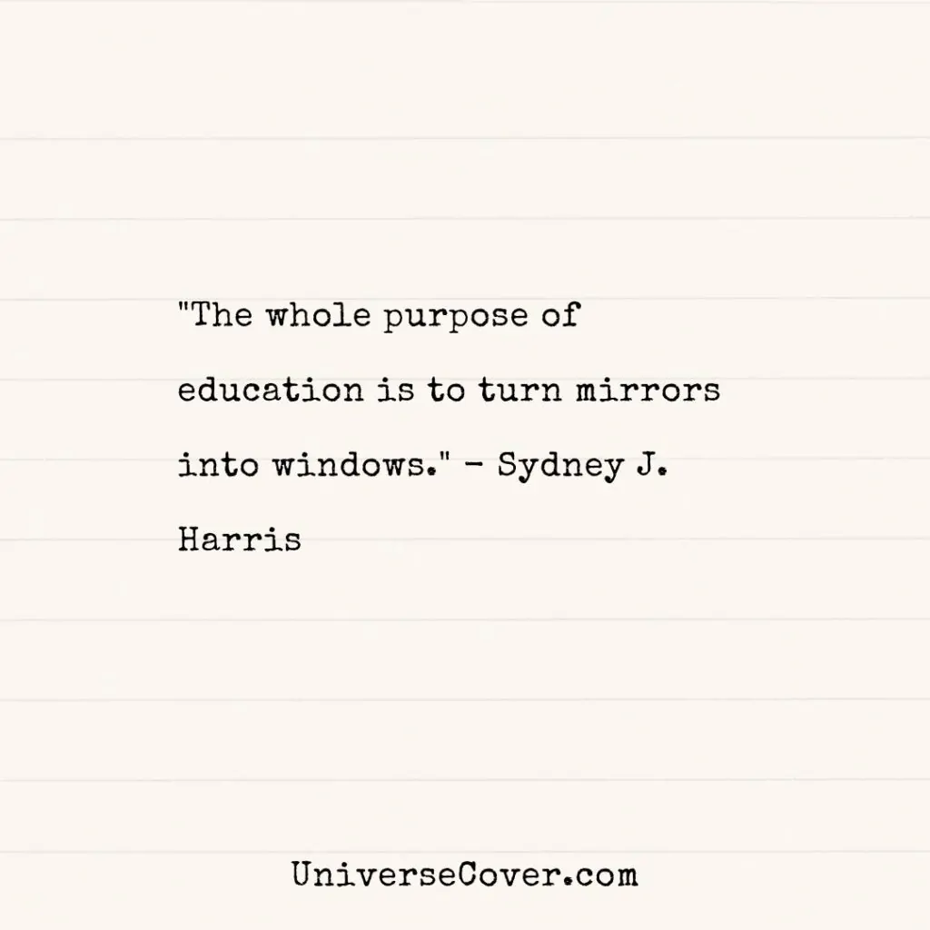 Quote 14