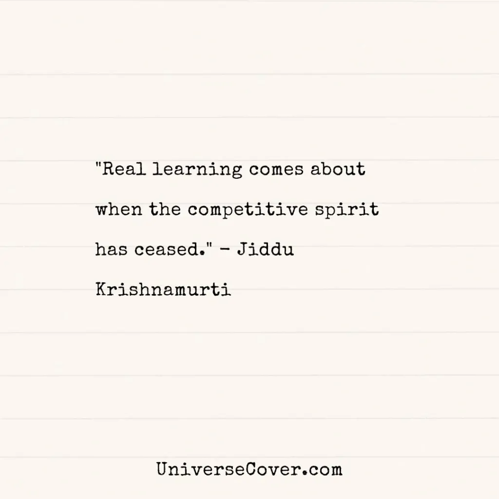 Quote 15