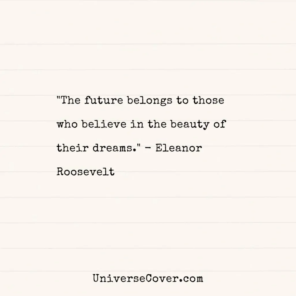 Quote 16