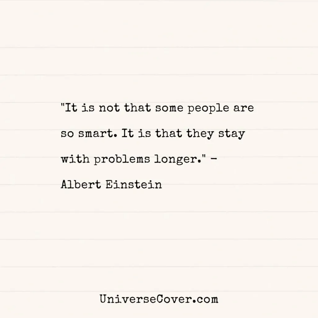 Quote 17