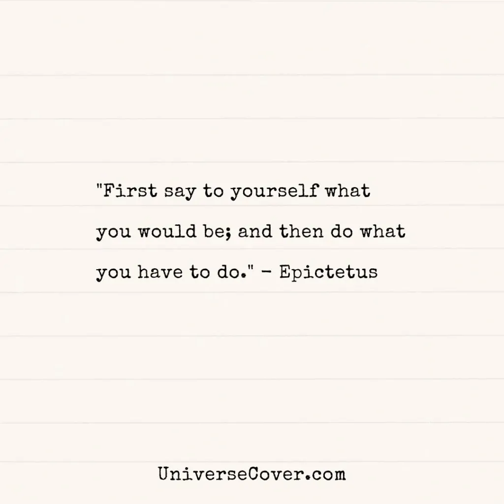 Quote 18