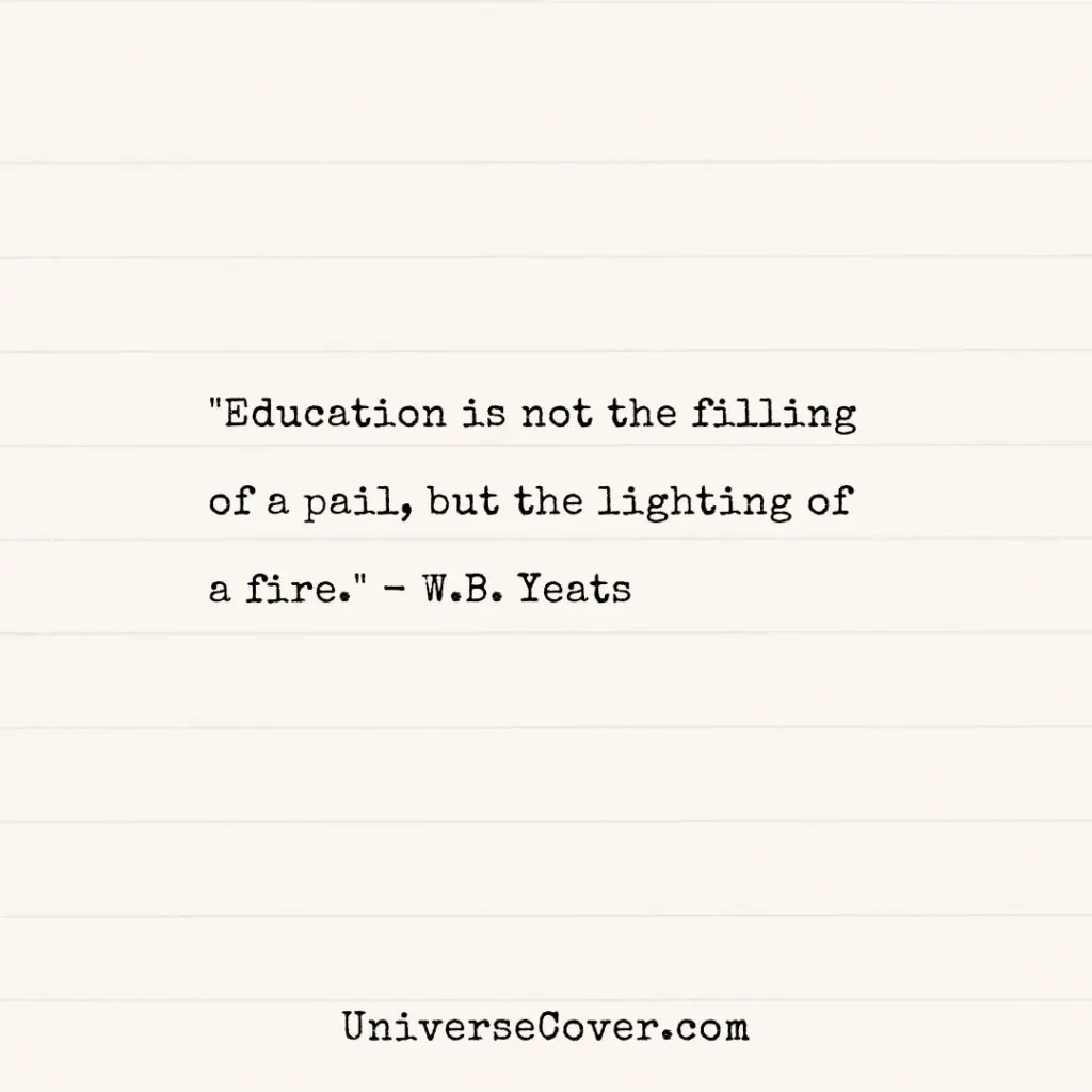 Quote 19