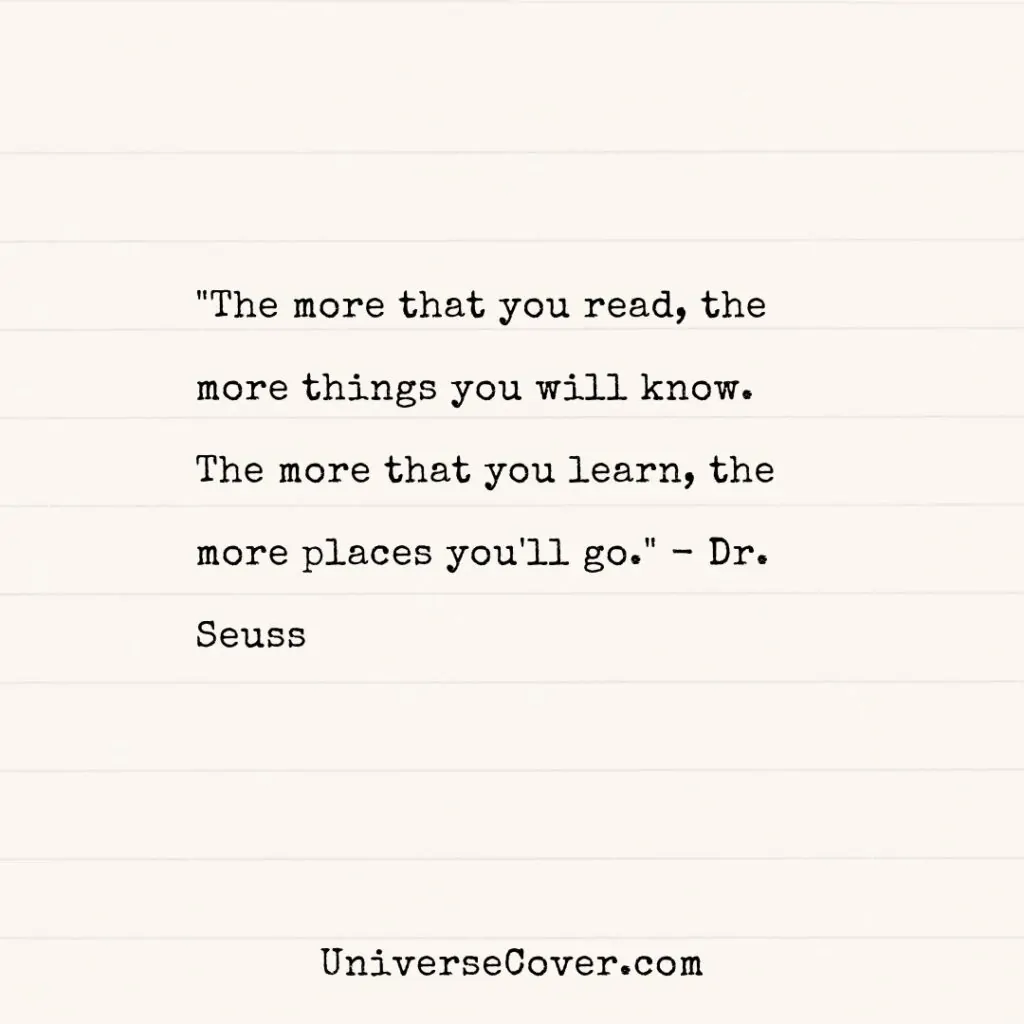 Quote 2