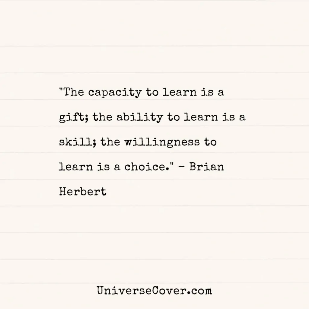 Quote 20
