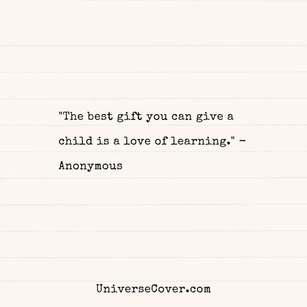 Quote 21