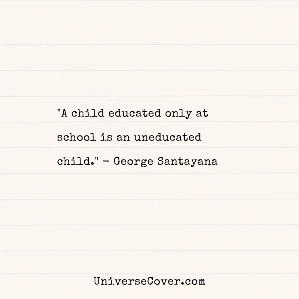 Quote 22
