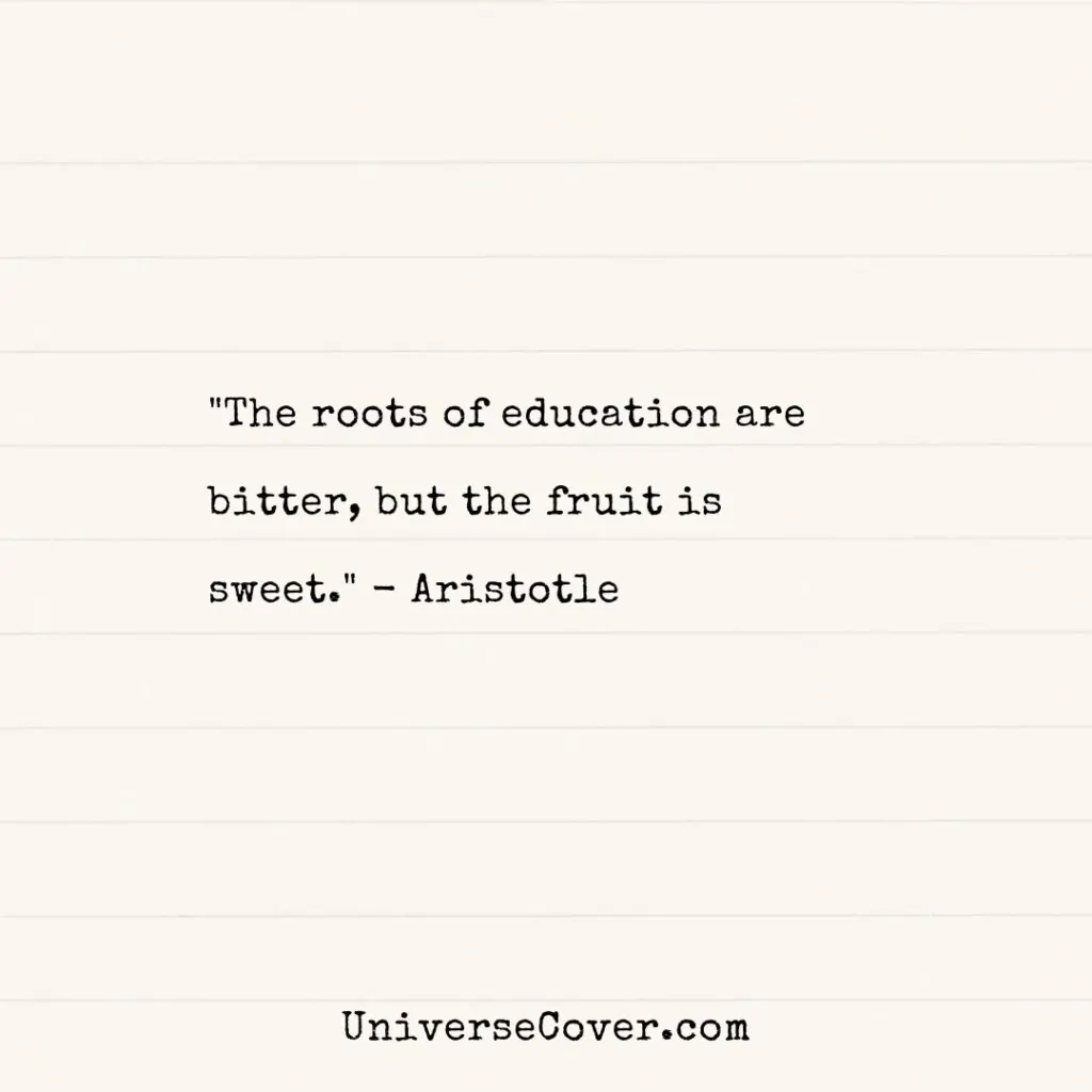 Quote 23