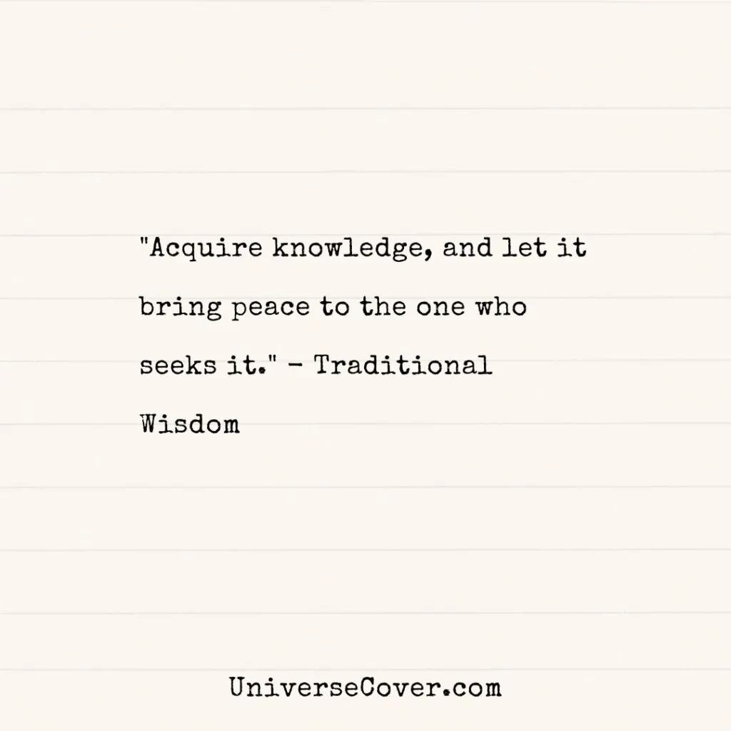 Quote 24