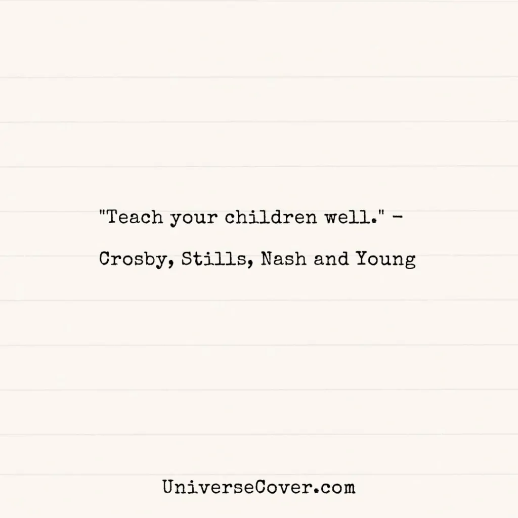 Quote 25