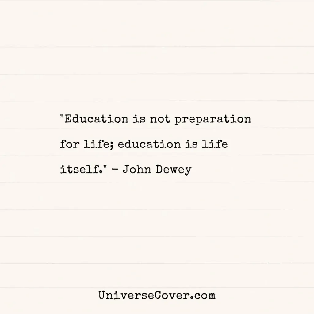 Quote 26