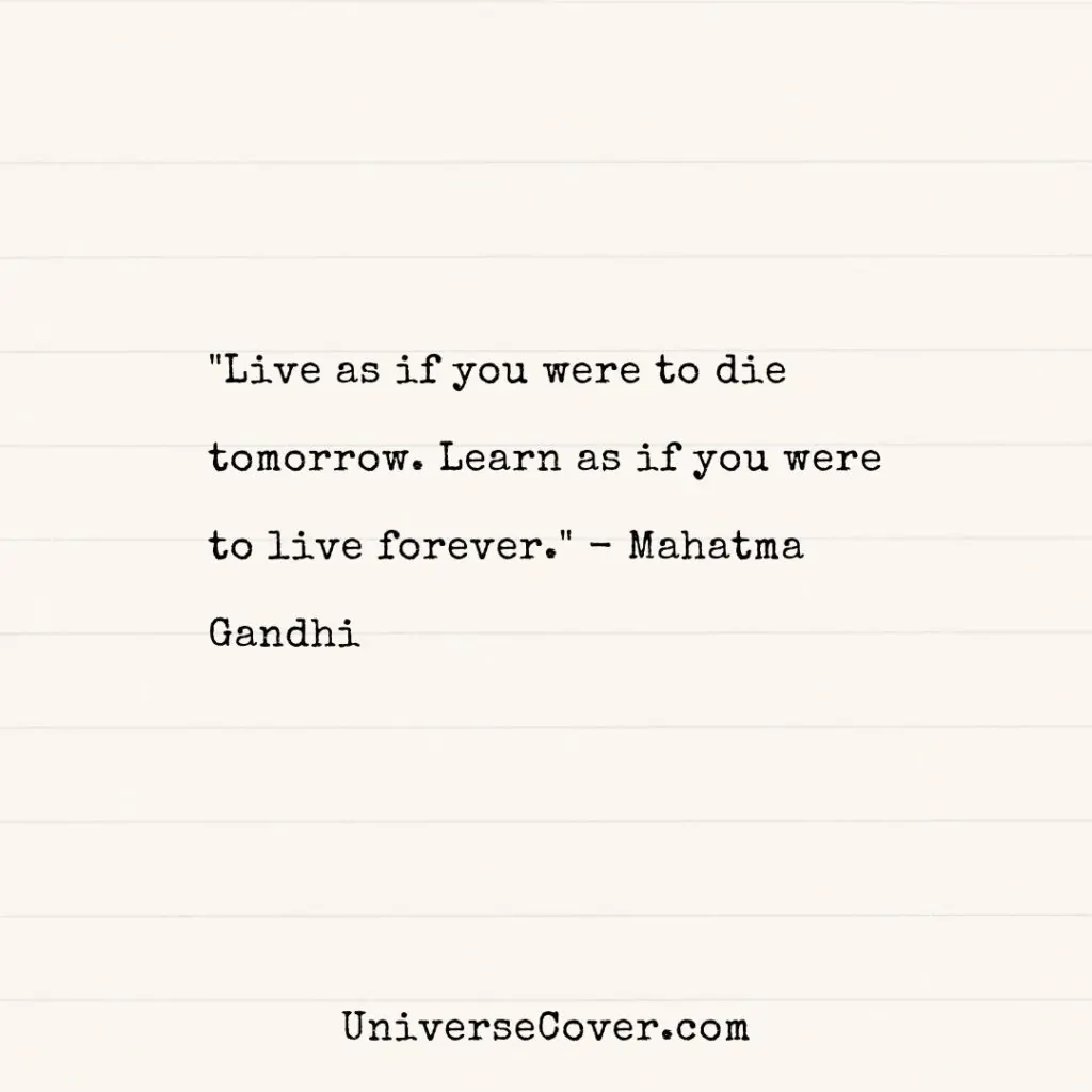 Quote 27