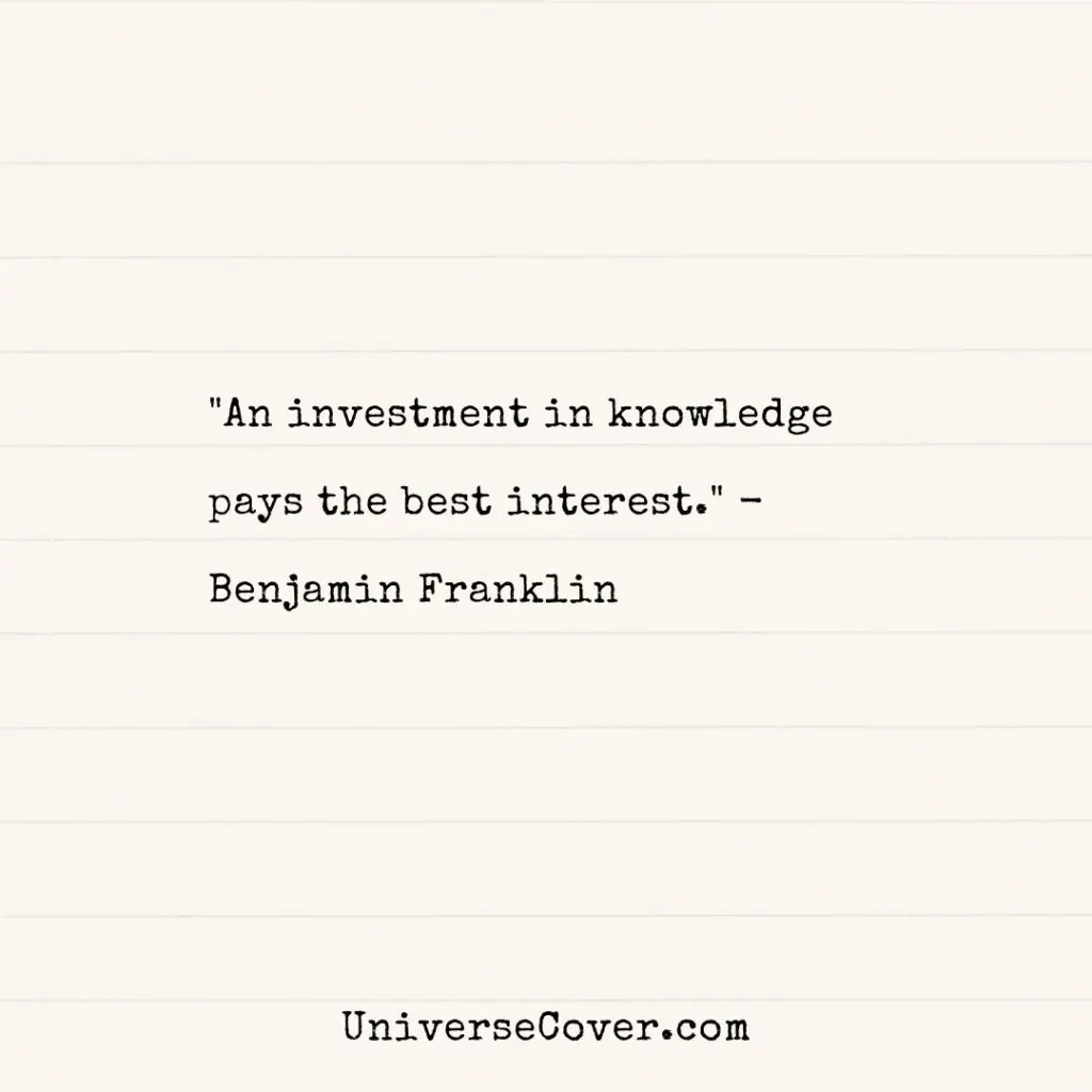 Quote 28