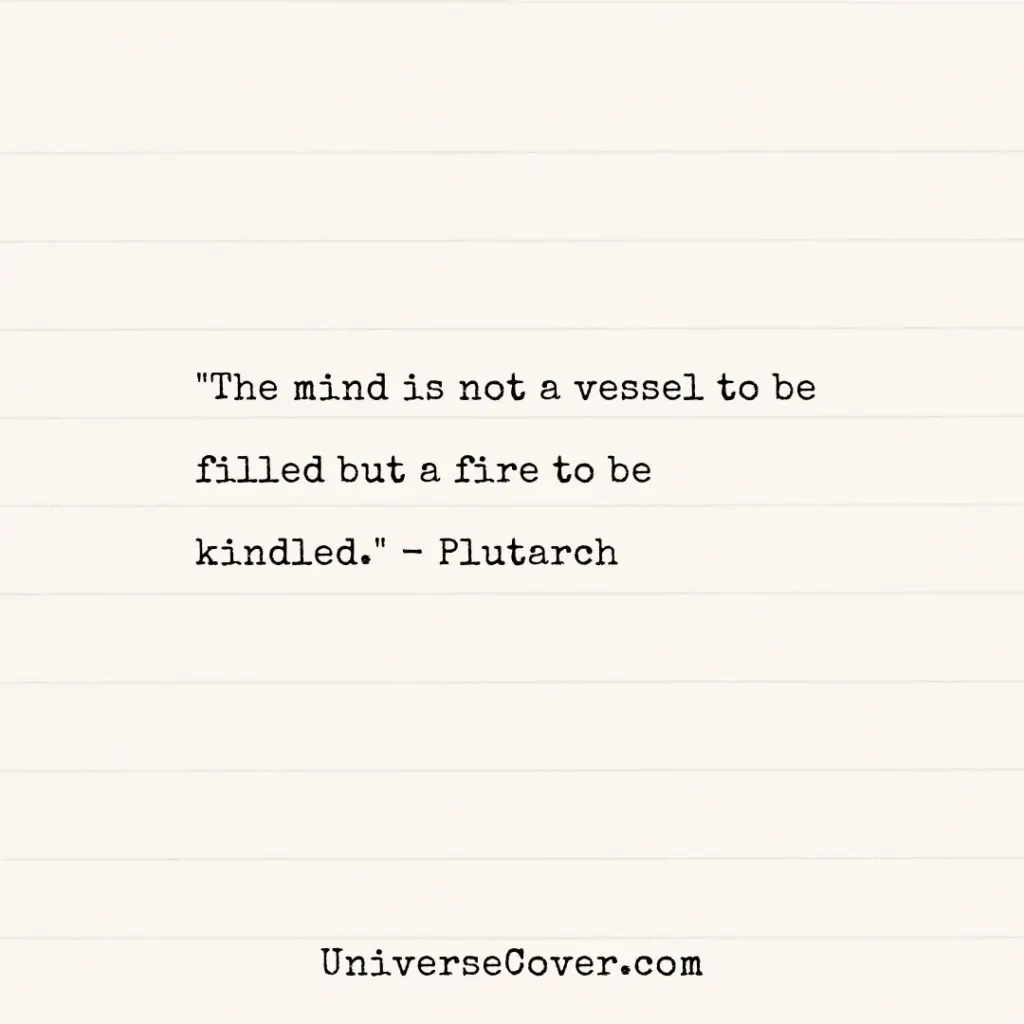 Quote 29