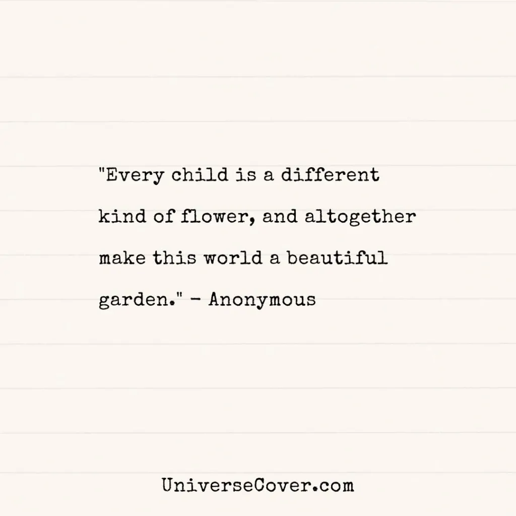 Quote 3