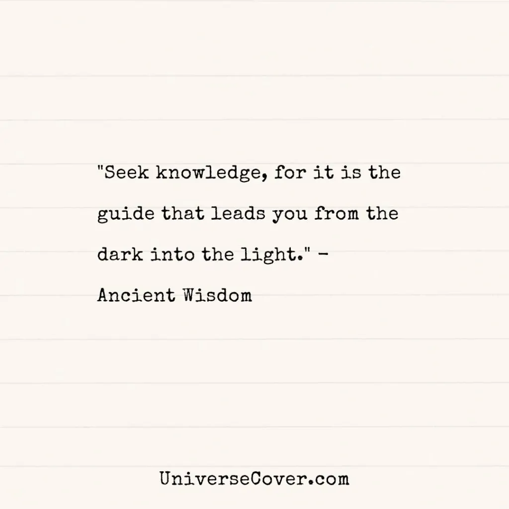 Quote 30