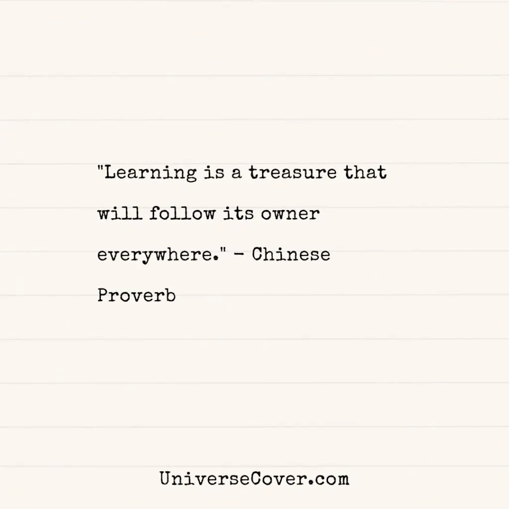 Quote 31