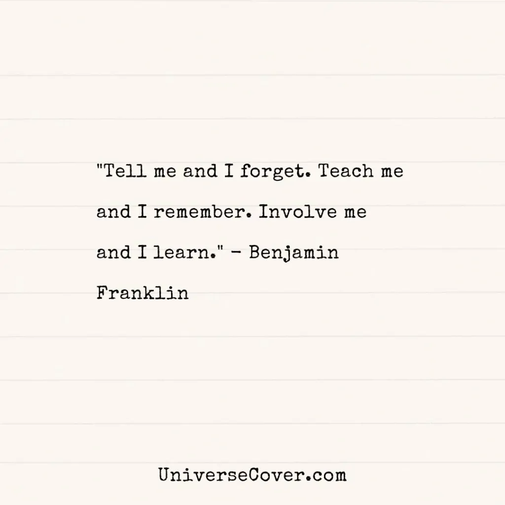 Quote 32