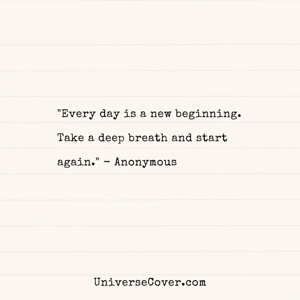 Quote 33