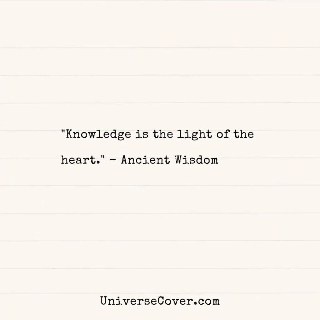 Quote 34