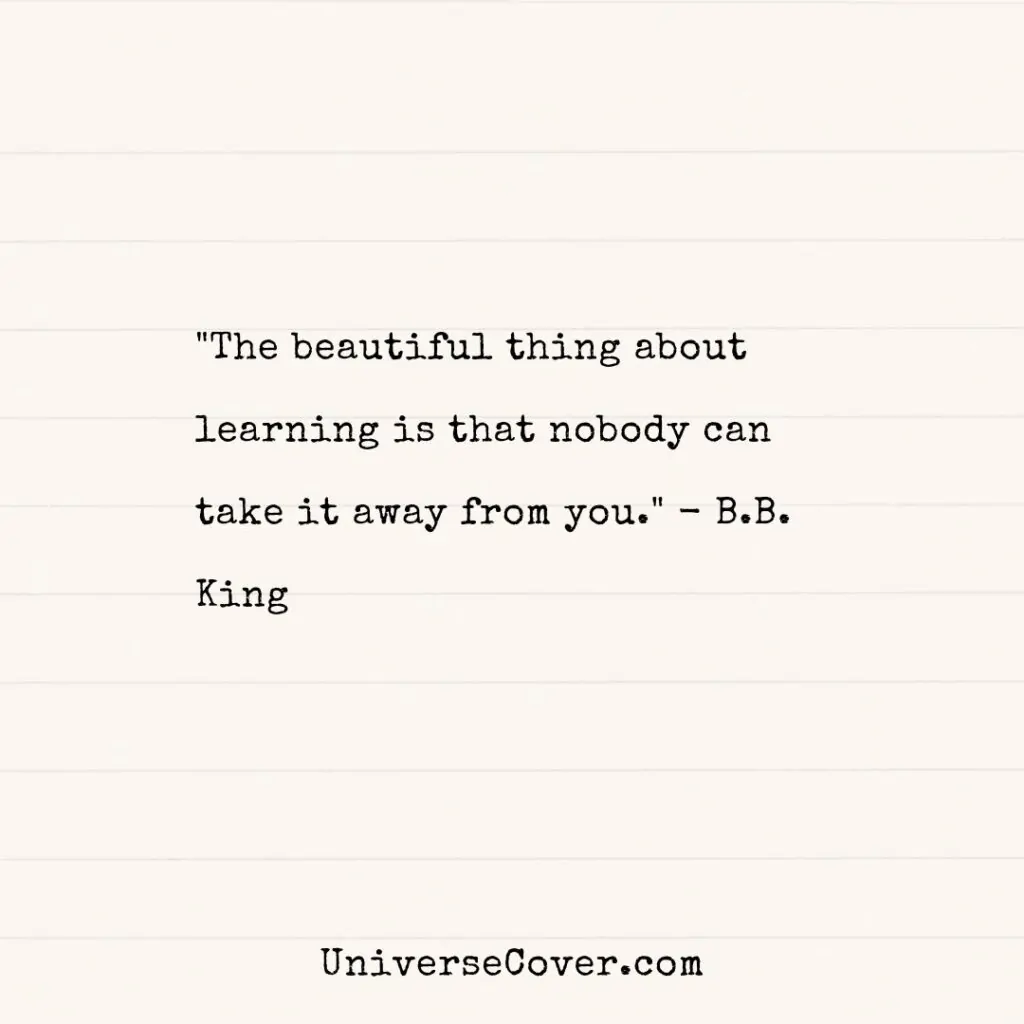 Quote 35