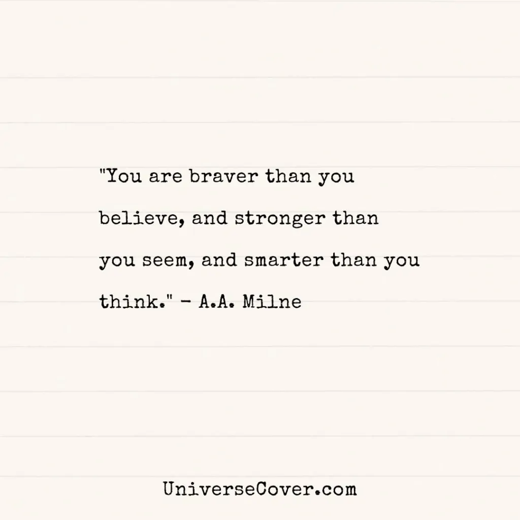 Quote 4