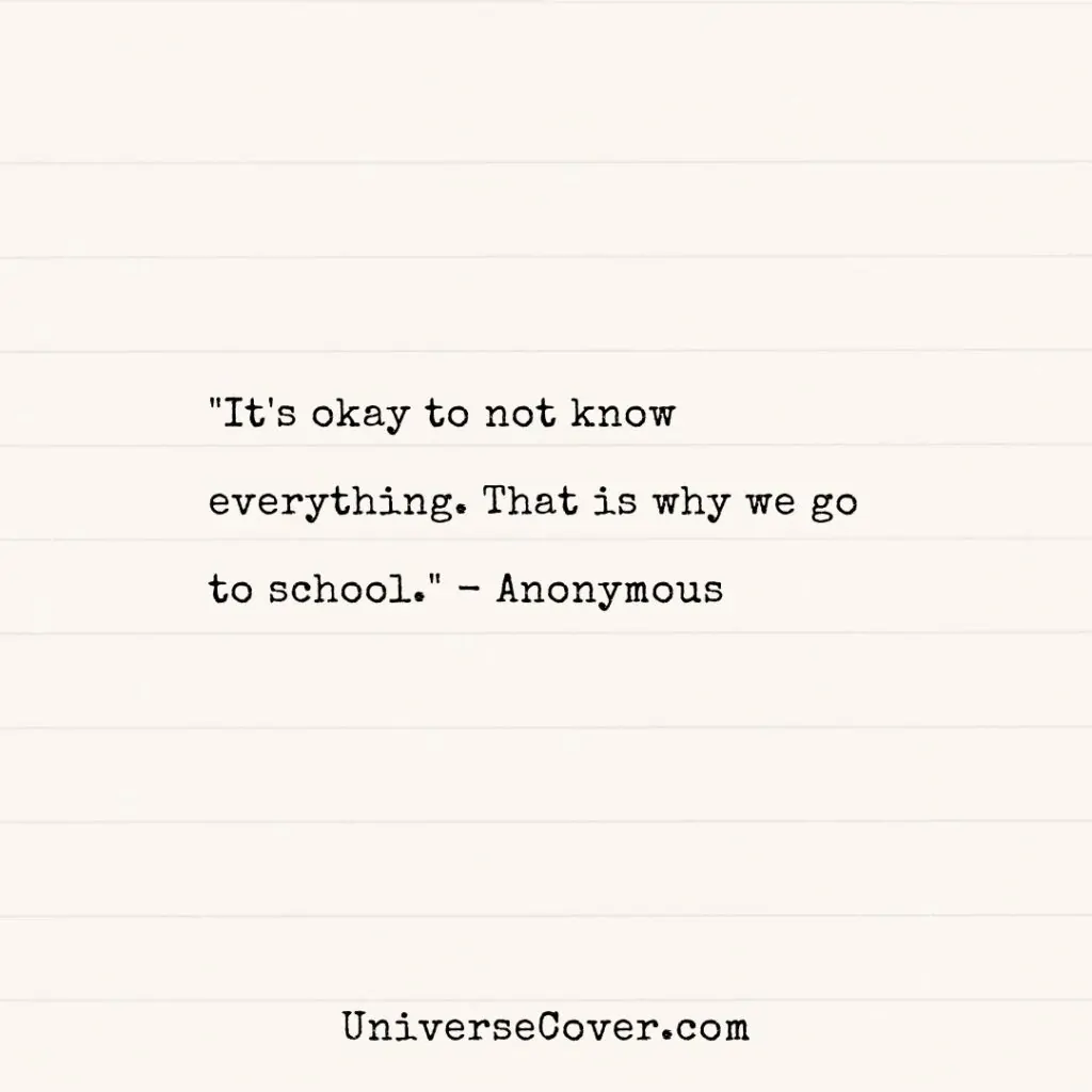 Quote 5