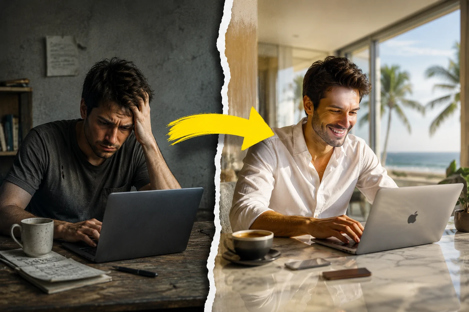5 Low-Competition Side Hustles Making People RICH in 2026 1 5 Low-Competition Side Hustles Making People RICH in 2026