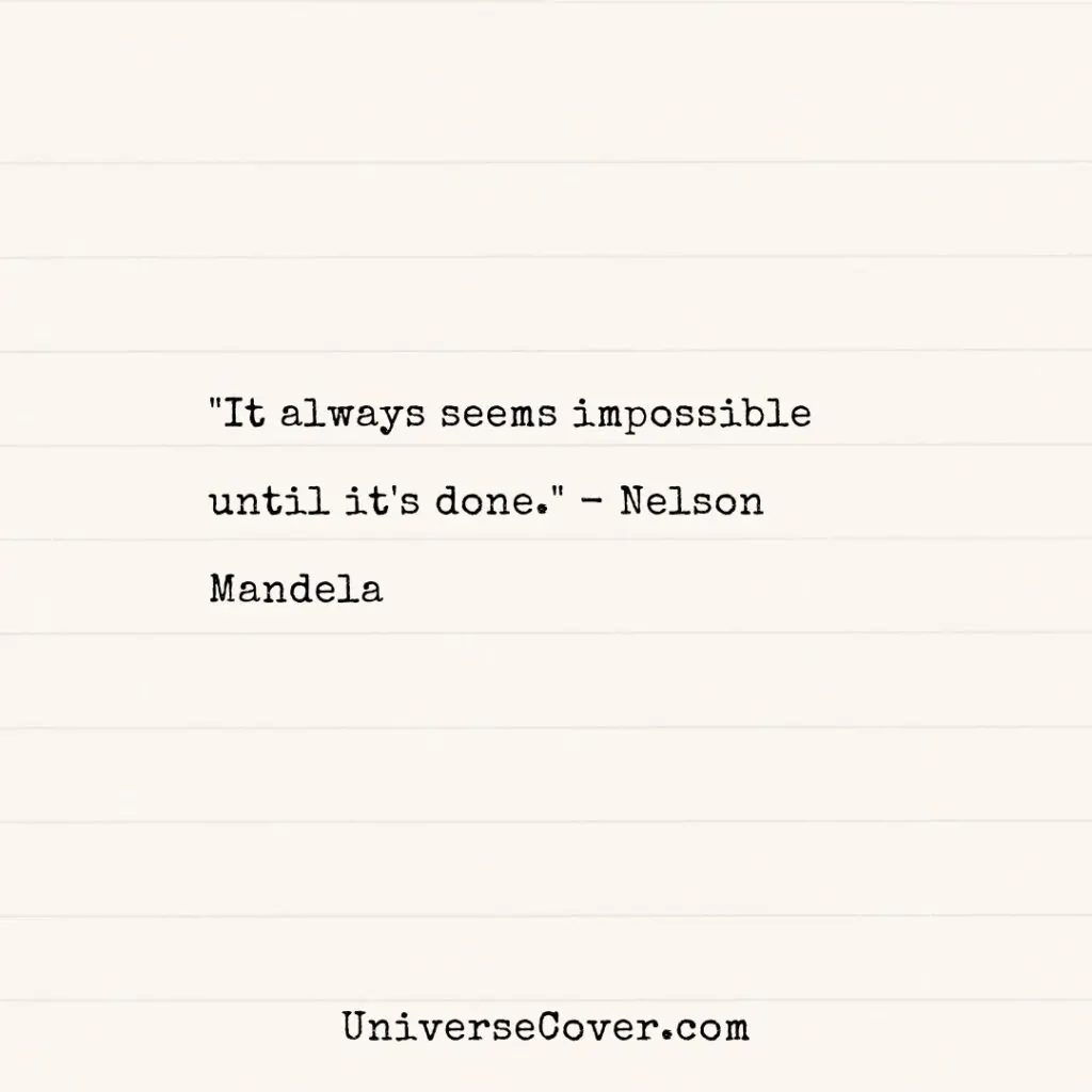 Quote 6