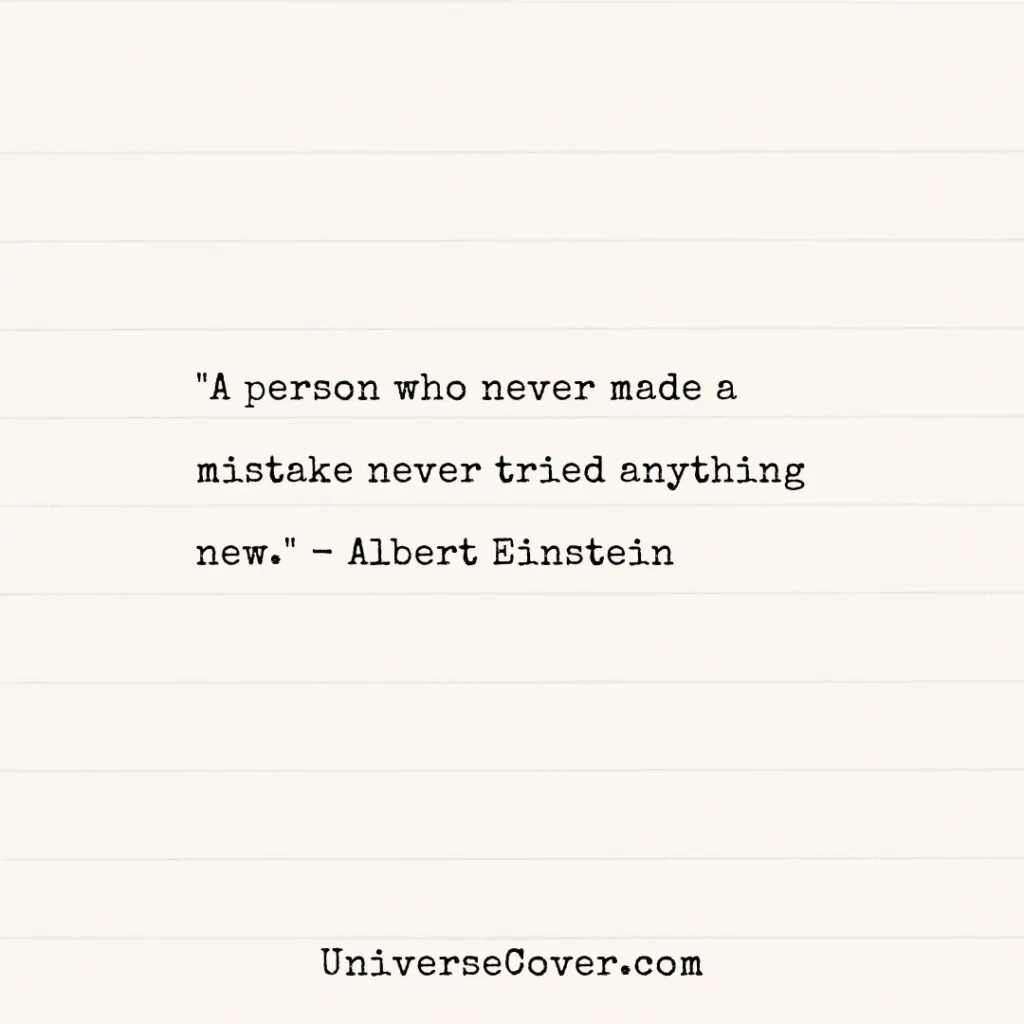 Quote 7