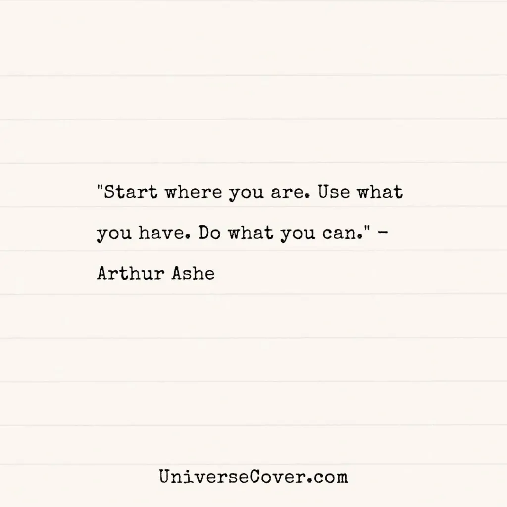 Quote 8