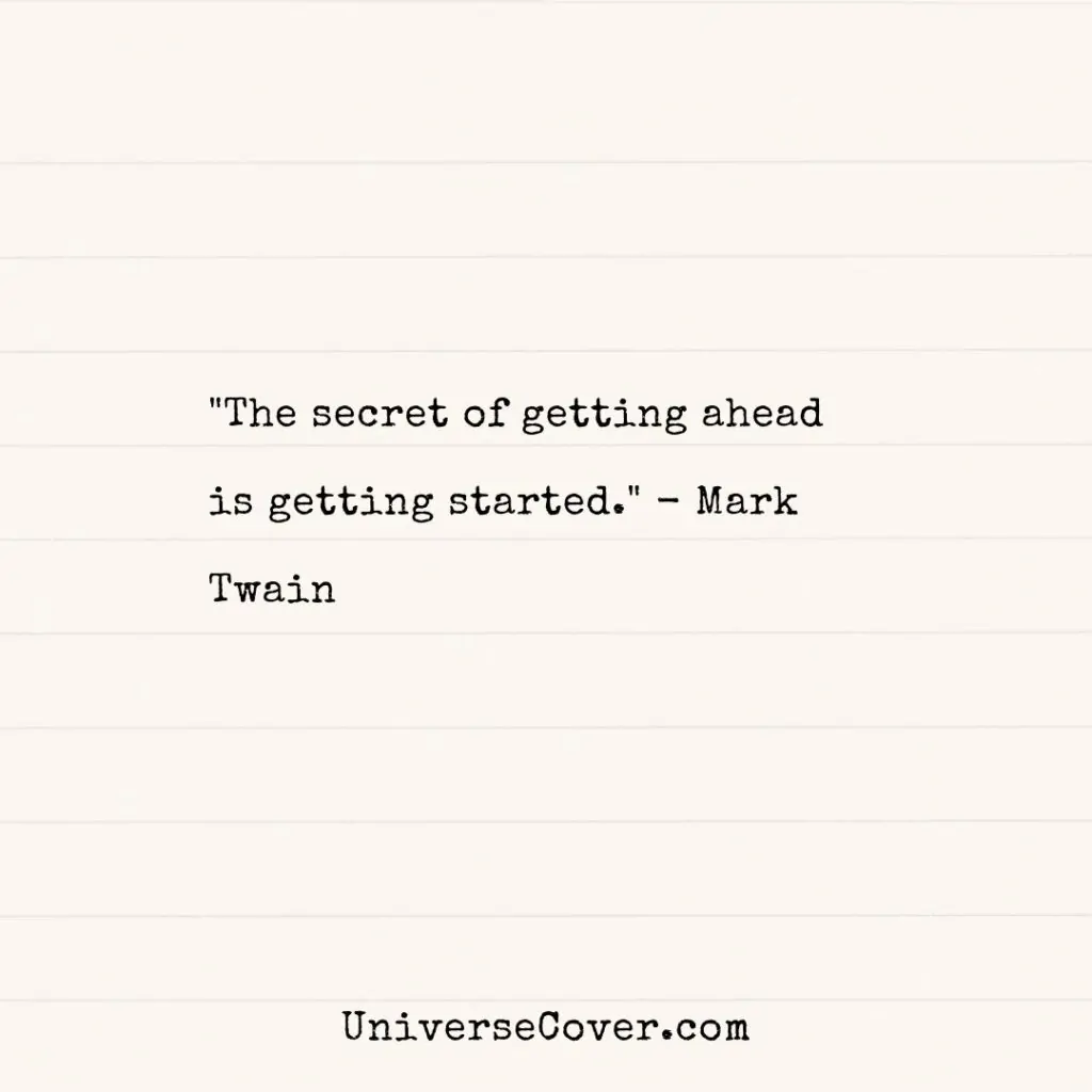 Quote 9