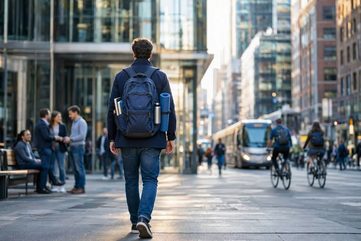 5 Things Every 20-Year-Old Needs to Succeed (Most Miss #4) 1 5 Things Every 20-Year-Old Needs to Succeed