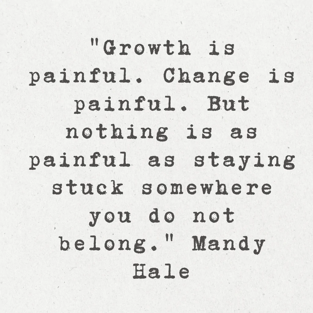 Bulk 1 Neutral Aesthetic Simple Quote Instagram Post