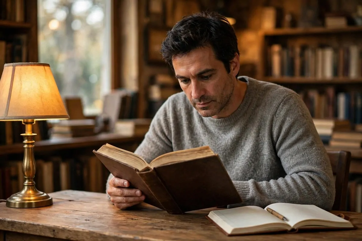 10 Simple Money Laws That Can Make You Rich Over Time 1 money laws to become rich