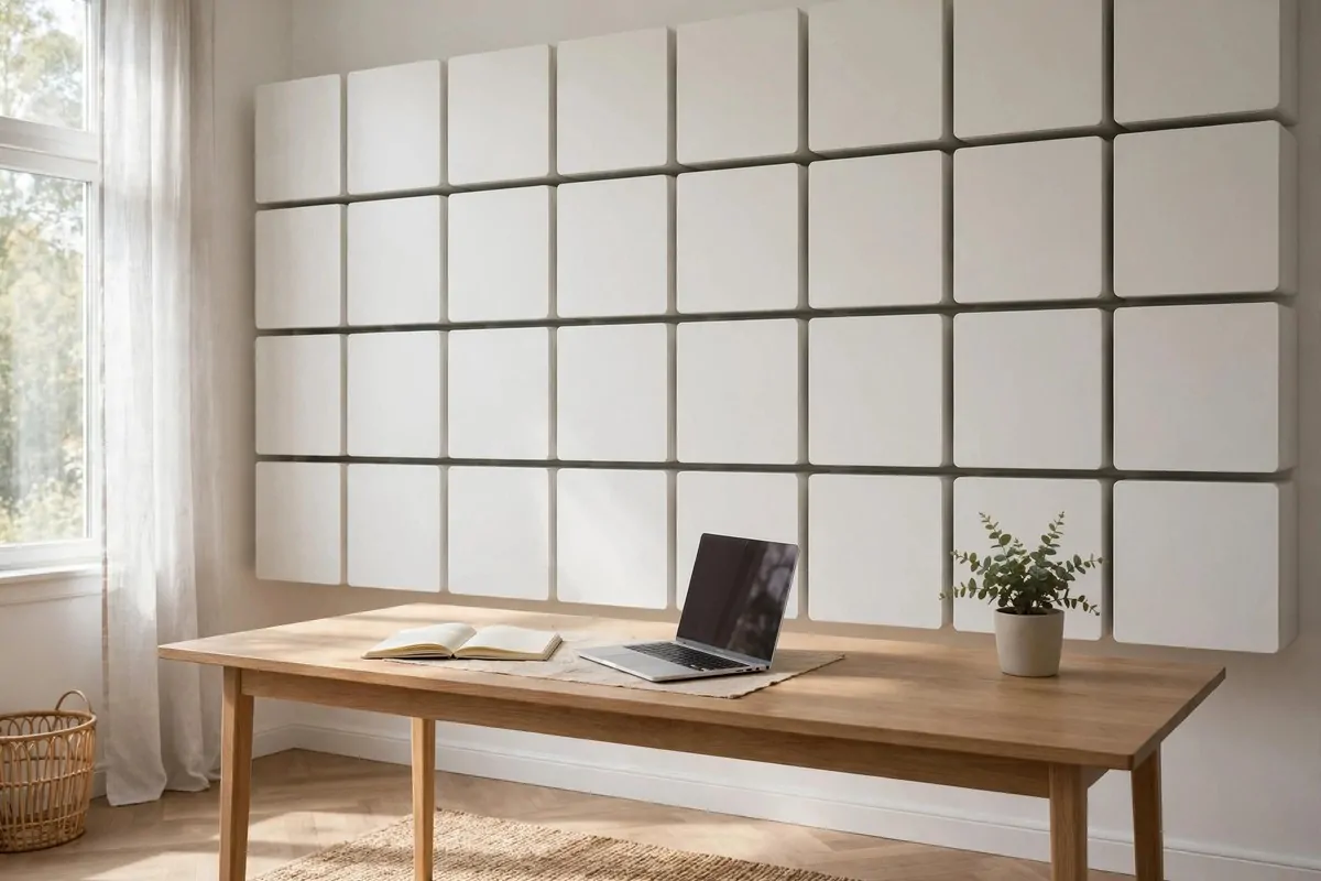 15 Eket Ikea Office Ideas That Maximize Wall Storage