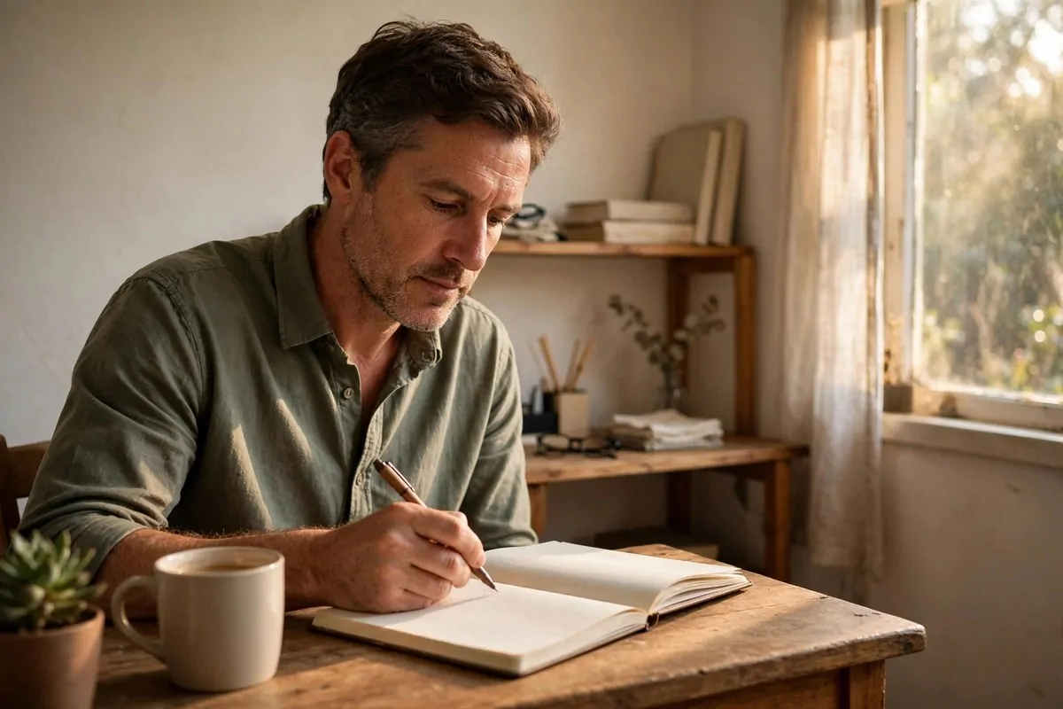principles of success that actually work