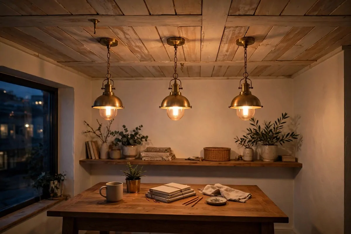 17 Small Business Studio Spaces That Impress Clients 4 17 small business studio spaces that impress clients 05