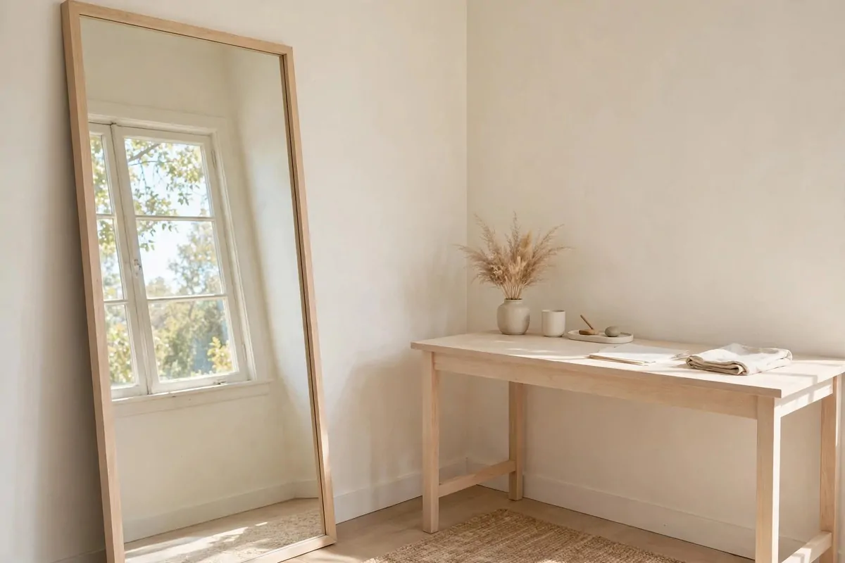17 Small Business Studio Spaces That Impress Clients 6 17 small business studio spaces that impress clients 07