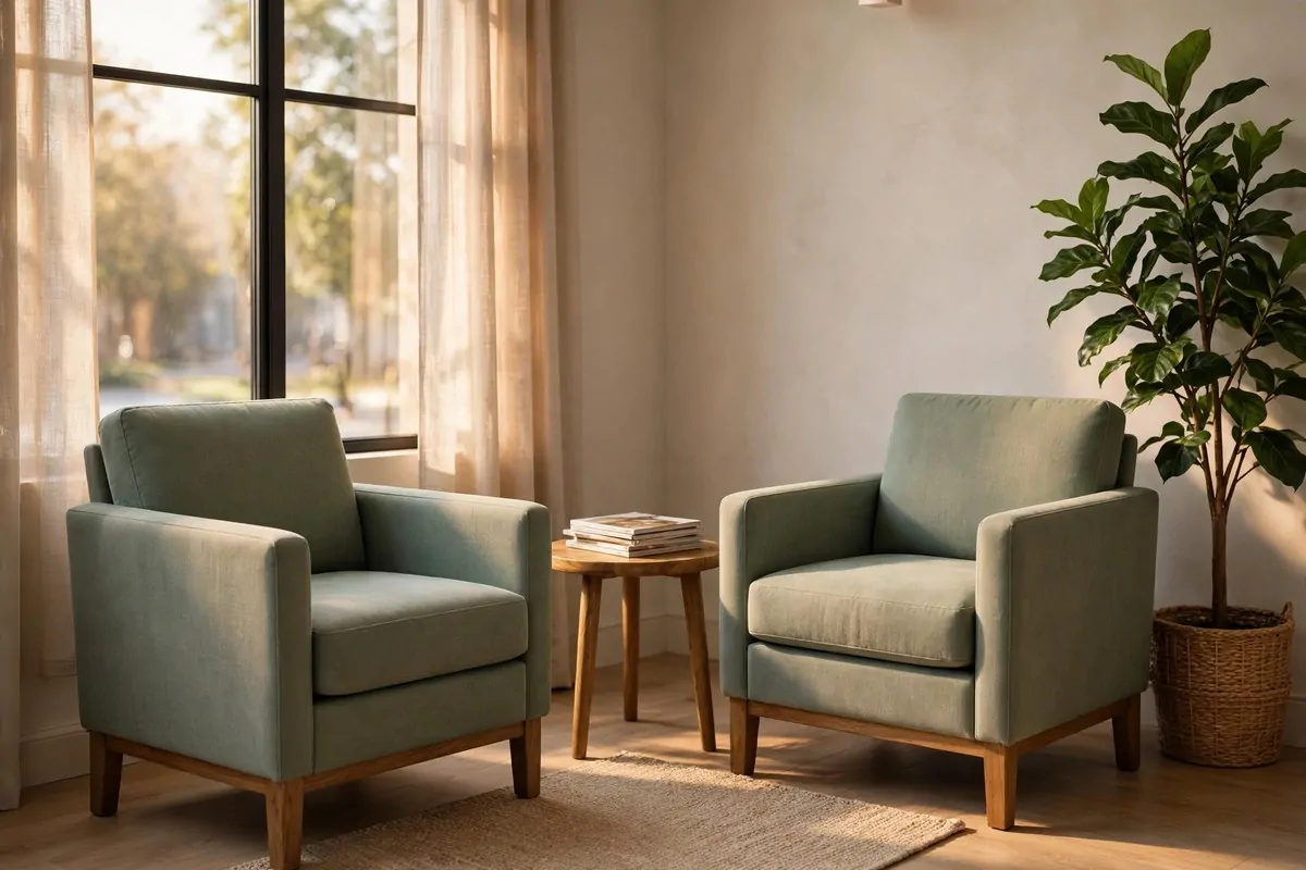 17 Small Business Studio Spaces That Impress Clients 7 17 small business studio spaces that impress clients 08