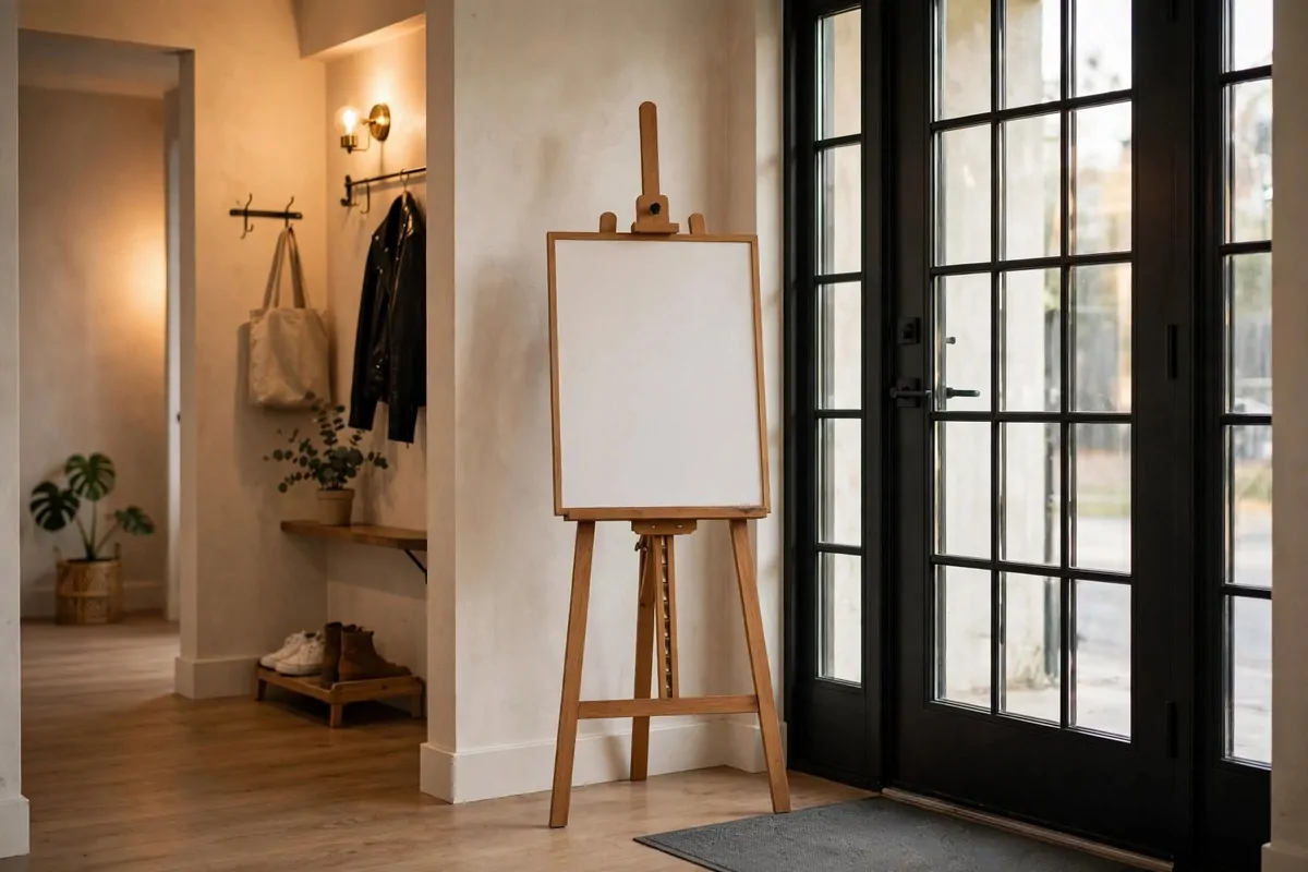 17 Small Business Studio Spaces That Impress Clients 10 17 small business studio spaces that impress clients 11