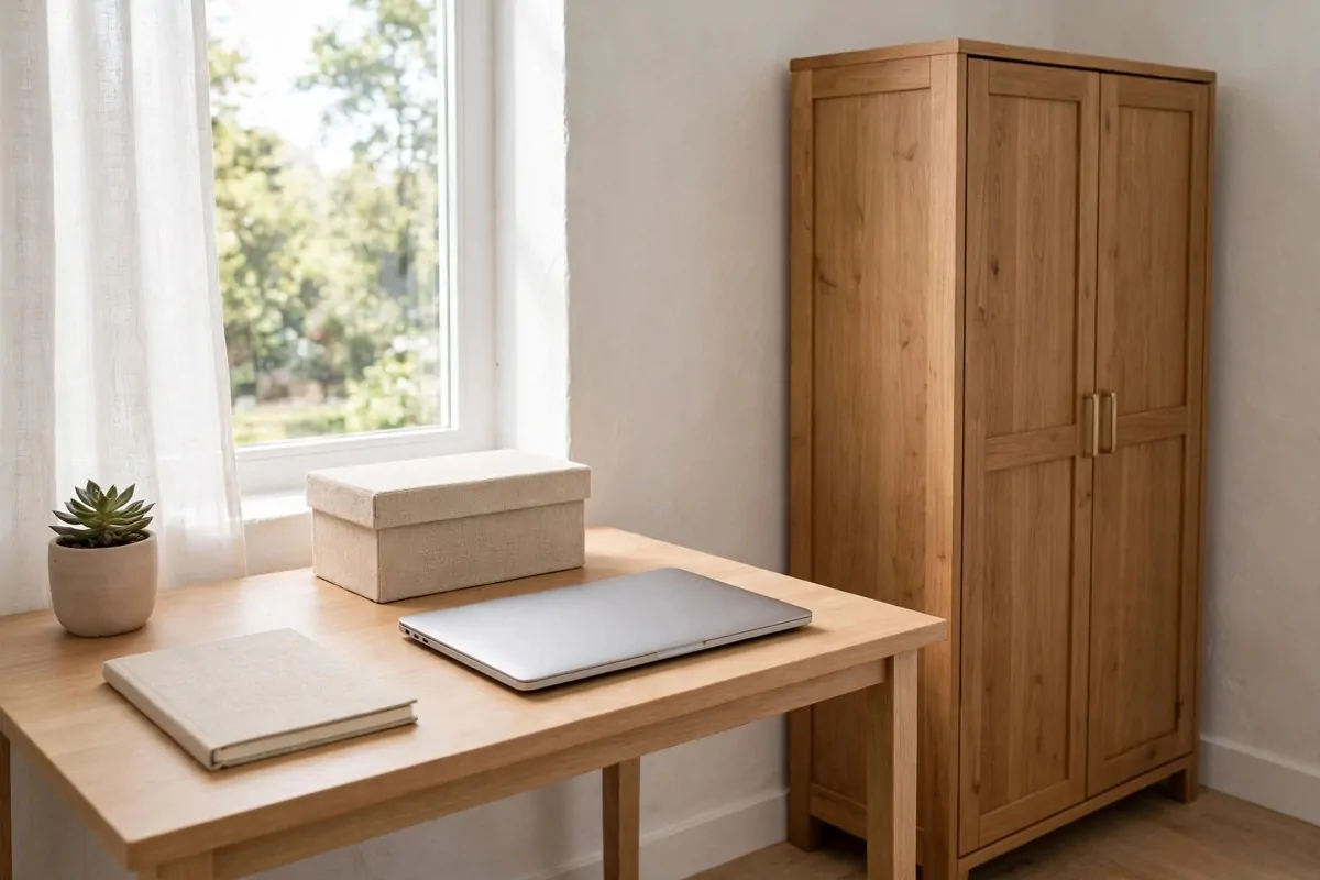 17 Small Business Studio Spaces That Impress Clients 13 17 small business studio spaces that impress clients 14