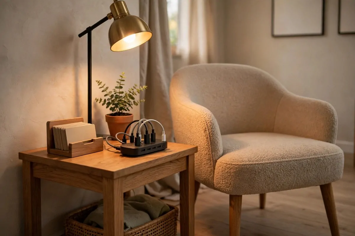 17 Small Business Studio Spaces That Impress Clients 17 17 small business studio spaces that impress clients 18