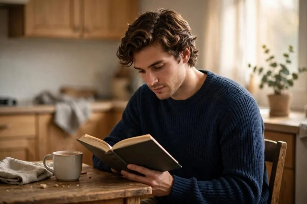 18 Tiny Habits Millionaires Swear By (You Can Start Today) 1 tiny habits of millionaires