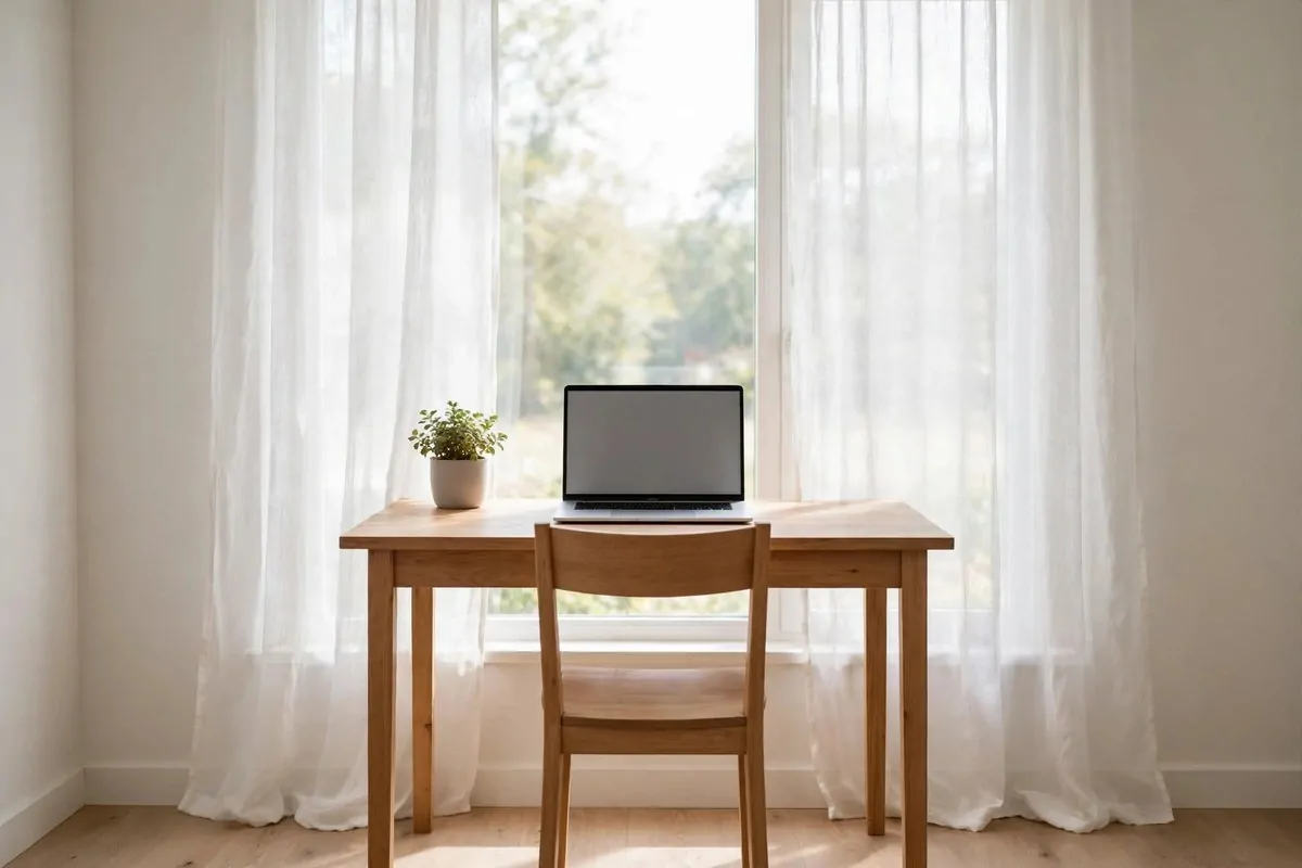 19 Content Creator Studio Setups for Every Budget