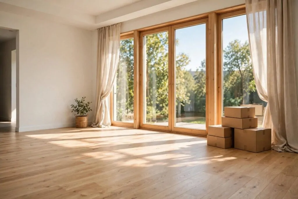 21 new home ideas to try before you even unpack 01