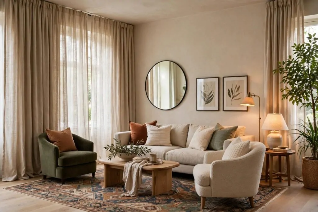 25 home design ideas designers swear by 01