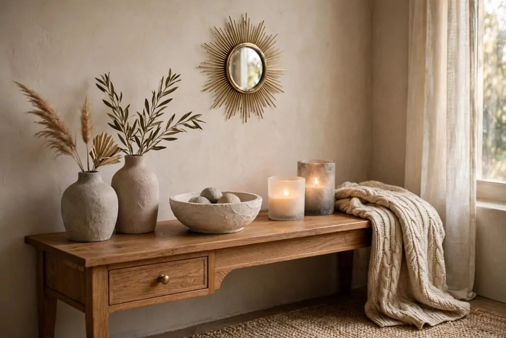 30 diy home decor projects that look store bought 01