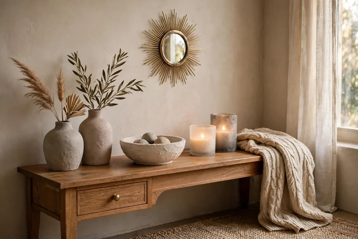 30 DIY Home Decor Projects That Look Store-Bought